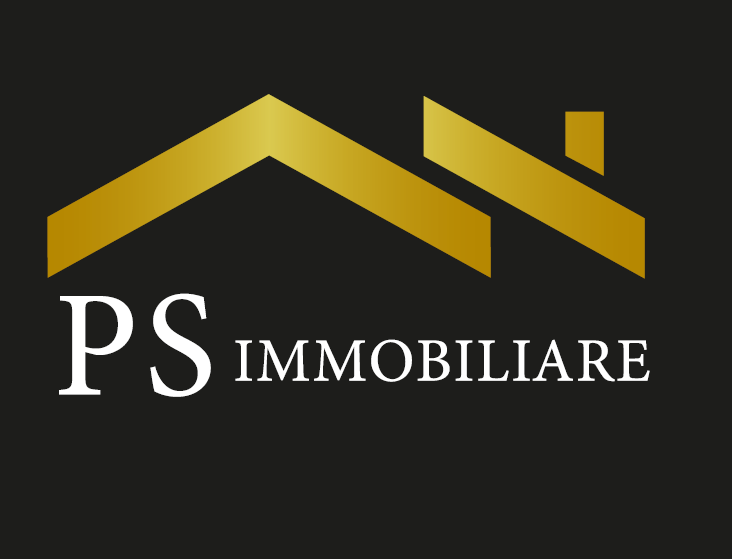PS IMMOBILIARE SNC DI FLACE PIETRO E MARCHET SARA RITA